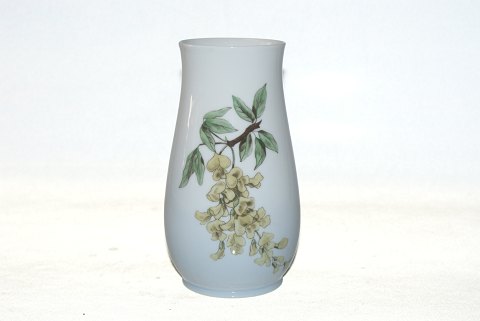 Bing & Grondahl Vase
Dek. no. 62-210
SOLD