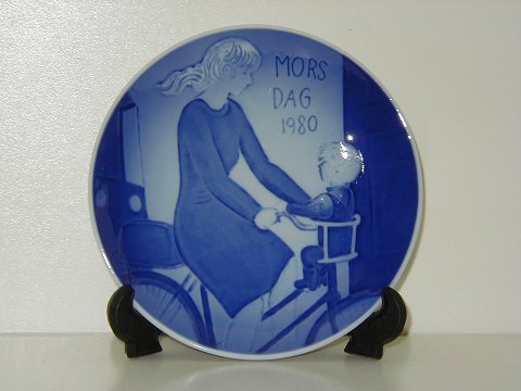 Mother's Day Plates, Royal ...