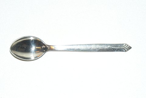Evald Nielsen No. 37 Coffee Spoon / Teaspoon