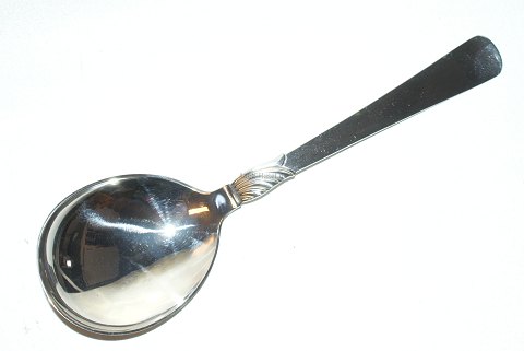 Potato / Serving spoon Cometesse Silver