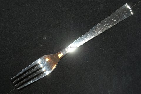 Dinner fork 
Consul silverware
