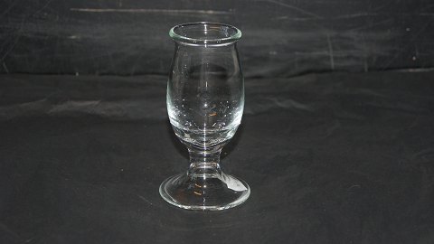 Cherryglas #Perle, Holmegaard Glas
Design: Per Lütken
Height 11 cm
SOLD