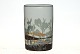 Royal Copenhagen Earthenware, Vase
SOLD