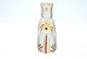 item no:
133781 item no:
133781