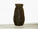 Large, Old Kähler Ceramic Vase
Measures 23 cm.