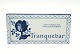 Tranquebar Dealer sign
SOLD