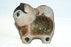 Money Box in the form of cat