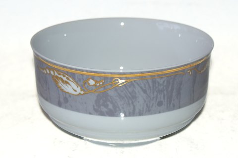 Royal Copenhagen, Grey Magnolia Bowl
SOLD