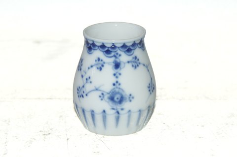 Bing & Grondahl Blue Fluted, Vase
SOLD
