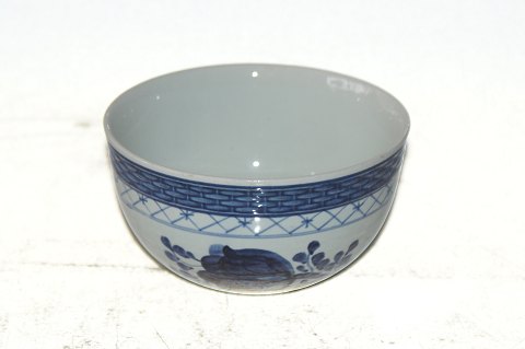 Royal Copenhagen, Tranquebar, wash bowl / Tea cup without handle
SOLD