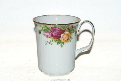 Old Country Roses, Mug
SOLD