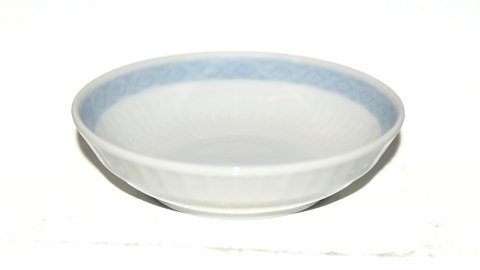 Royal Copenhagen Blue Fan, Small bowl
SOLD