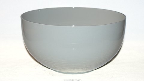 Royal Copenhagen Blue Edge, Large Bowl
Dek.nr. 3090
SOLD