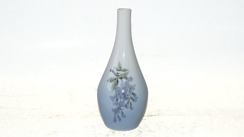 Bing & Grøndahl, Vase
