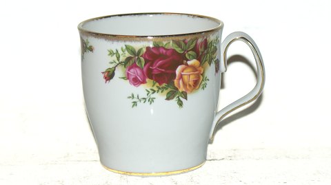 Old Country Roses, Mug
Sold
