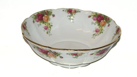 Old Country Roses, Salad Bowl  SOLD