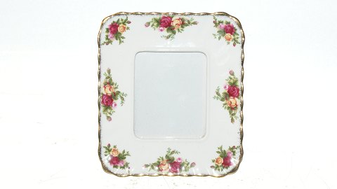 Old Country Roses, Picture Frame
SOLD