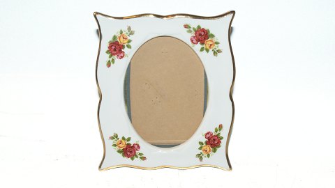 Old Country Roses, Picture Frame
Sold