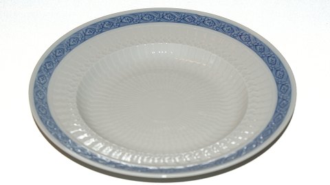 Royal Copenhagen Blue Fan, Deep dinner plate
Sold