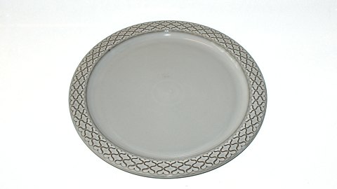 Bing & Grondahl / Kronjyden Cordial. Round dish
SOLD