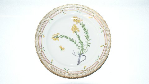 Royal Copenhagen Flora Danica, Breakfast plate
Dek.nr. 20 / # 3550
SOLD