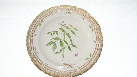 Royal Copenhagen Flora Danica Dinner Plate
SOLD