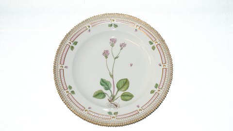 Royal Copenhagen Flora Danica Dinner Plate
SOLD