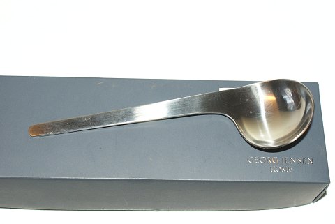 Arne Jacobsen Bouilon spoon
Sold