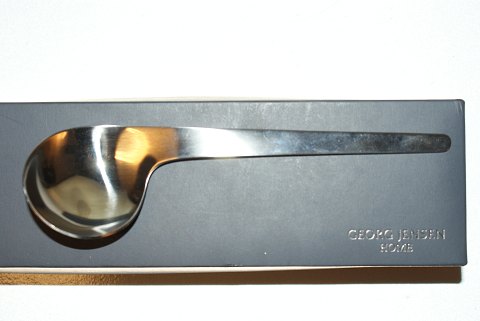 Arne Jacobsen Bouilon spoon
Sold