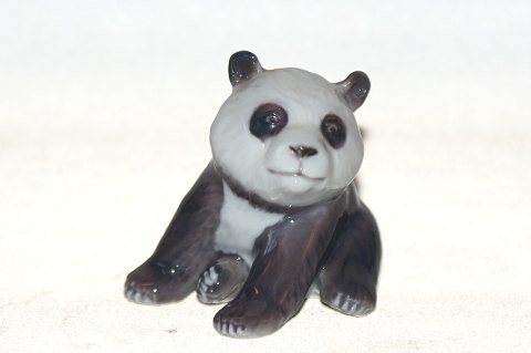 Mors Dag Figur 1992, Panda