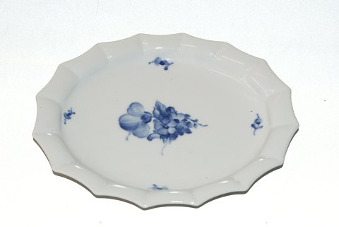 Royal Copenhagen Blue Flower Angular, Cold cut platter Oval
SOLD
