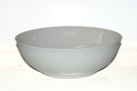 Royal Copenhagen Georgiana, Round bowl
SOLD