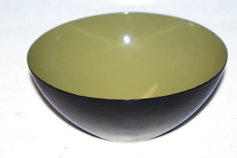 Herbert Krenchel, Krenit bowl of the 1950s.
SOLD