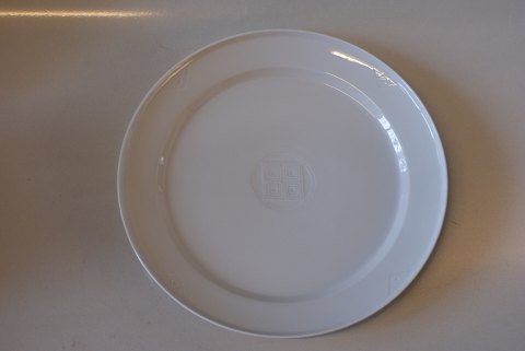 Royal Copenhagen Gemma, Dinner Plate
SOLD