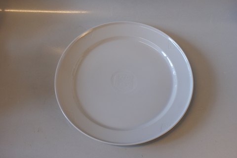Royal Copenhagen Gemma, Large Dinner Plate
SOLD