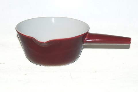 Pyrolin Refractory series, Cocotte