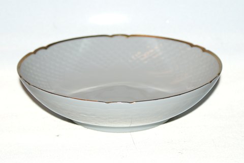 Bing & Grondahl Hostrup, Round bowl
SOLD