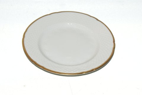 Bing & Grondahl Hostrup, Dessert Plate
SOLD
