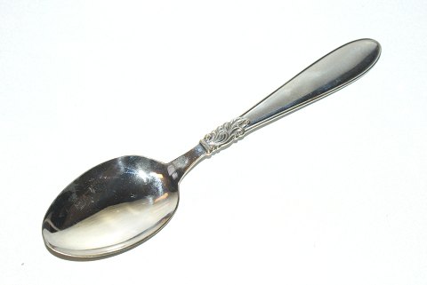 Ulla, Silverplate cutlery