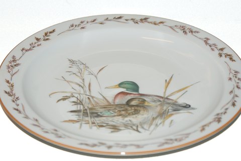 Mads Stage The hunting ground
Dinner Plate
Diameter approx. 
24 cm.
