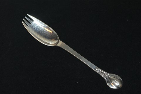 Evald Nielsen Nr. 3 spoon fork
SOLD