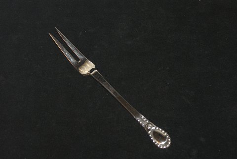 Evald Nielsen Nr. 13 forks
Length 15 cm.
SOLD