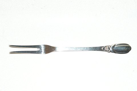 Evald Nielsen Nr. 16 Mounting fork
SOLD