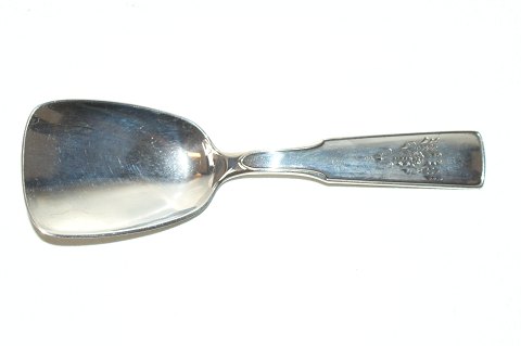 Heritage Silver Nr. 2 Sugar spade / Marmalade bucket