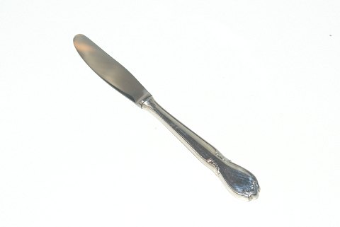 Blanca Silver plated dinner knife
AB.Prima