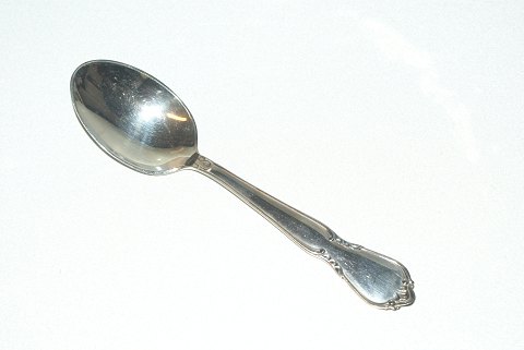 Blanca Silver Plated Dinner Spoon
AB.Prima