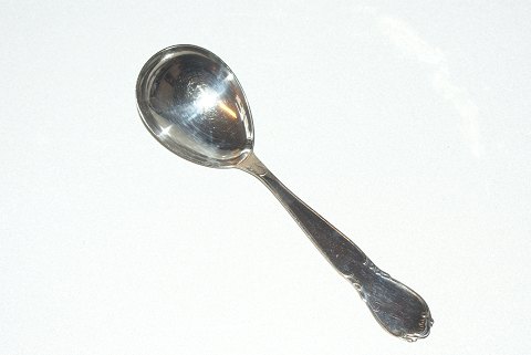 Blanca Silver plate serving spoon
AB.Prima