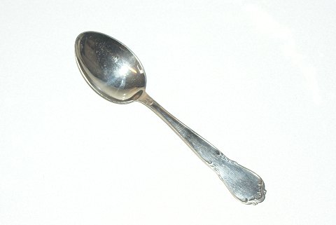Blanca Silver Plated Breakfast Spoon
AB.Prima