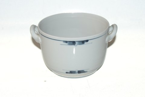 Royal Copenhagen Gemina, Sauce bowl / Marbled jar
Dek.nr. 41-14625-29
SOLD