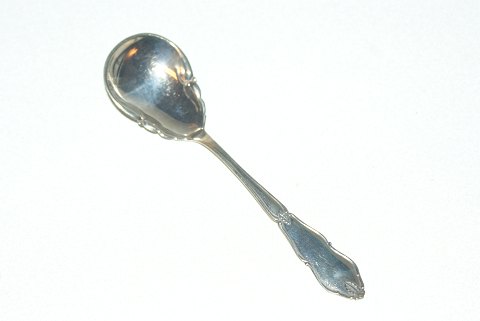 Gratie silver 
sugar Spoon
SOLD